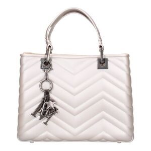 Marc Ellis Krissy Tote